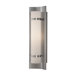 Colin One Light Wall Sconce