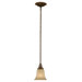Kelham Hall 1 Light Mini Pendant