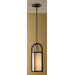 Stelle 1 Light Mini Pendant