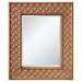 Crisfield Mirror