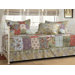 Blooming Prairie 5 Piece Daybed Set