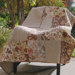 Camilla Cotton Throw