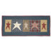 Allstar Table Runner