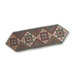 Country Roads Table Runner