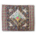 Garden Path Standard Pillow Sham