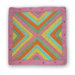 Princess Delight Toss Pillow