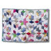 Grandma's Memories Standard Pillow Sham