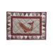 Mountain Whispers Placemat (Set of 4)