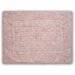 Princess Standard Pillow Sham