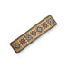 Square Diamond Table Runner