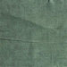 Brown Light / Golden Chambray Napkin (Set of 4)