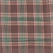 Plaid Napkin (Set of 4)