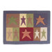 Allstar Fire Place Kids Rug