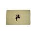 Ocean View Cowboy Bath Mat