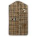Cabin Cotton Diaper Stacker