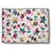 Granma'S Memories Place Mat