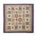 Forever Luxury Quilt