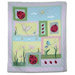 Ladybug Quilt