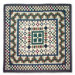 Bear Creek Quilt