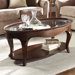 Cherry Grove New Generation Coffee Table