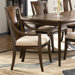 Essex Arm Chair