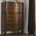 Jessica Mcclintock 9 Drawer Chest