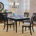 Camden 7 Piece Dining Set
