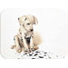 Tuftop Gesundheit Cutting Board