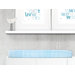 Forrest Changing Pad Cover