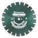 GH9 (DG5) Super Premium Diamond Blades