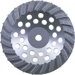 GW Turbo Super Premium Diamond Cup Wheels