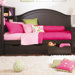 Midtown Underbed Storage Box