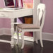 Hannah Desk Chair