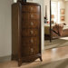 Elite Rhapsody Lingerie 6-Drawer Chest