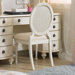 Emma's Treasures Kid Desk Chair