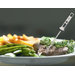 Scala Digital Thermometer