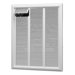 10236/7680 BTU Commercial Fan Forced Wall Heater