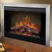 Insert Electric Fireplace