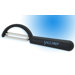 Advanced Ceramic Vegetable and Fruit Peeler with Straight Design