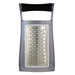 Box Grater