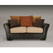 Allegra Loveseat