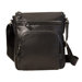 Small Shoulder Bag