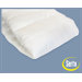 Perfect Day Outlast Mattress Pad