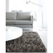 Betona Steel Rug