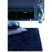 Rib Navy Rug