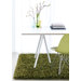 Ronaldo Lime Rug