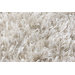 Ronaldo Beige Rug