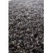 Ronaldo Charcoal Rug