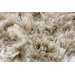 Maltino Natural Rug
