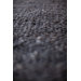 Nordic Anthracite Rug